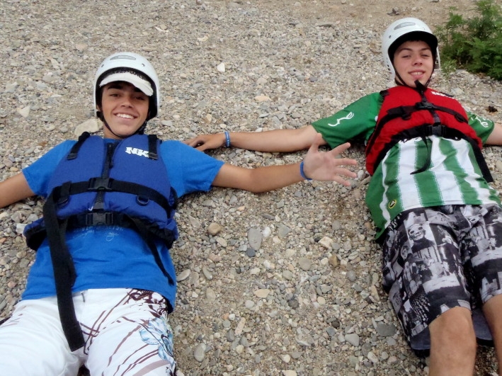 Village Camps International Summer Camp Ard&egrave;che, France 2019-07-26 https://www.villagecamps.com/journals_admin/images/293-35-July 20 15120110720.jpg